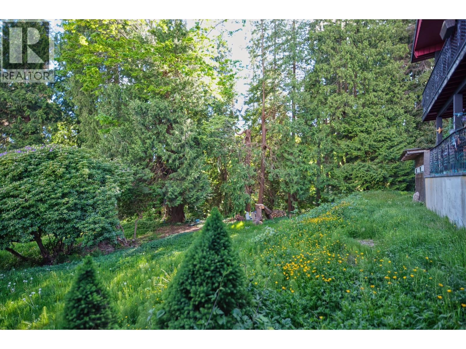 6533 Meier Road, Sechelt, British Columbia  V7Z 0S8 - Photo 26 - R3057716