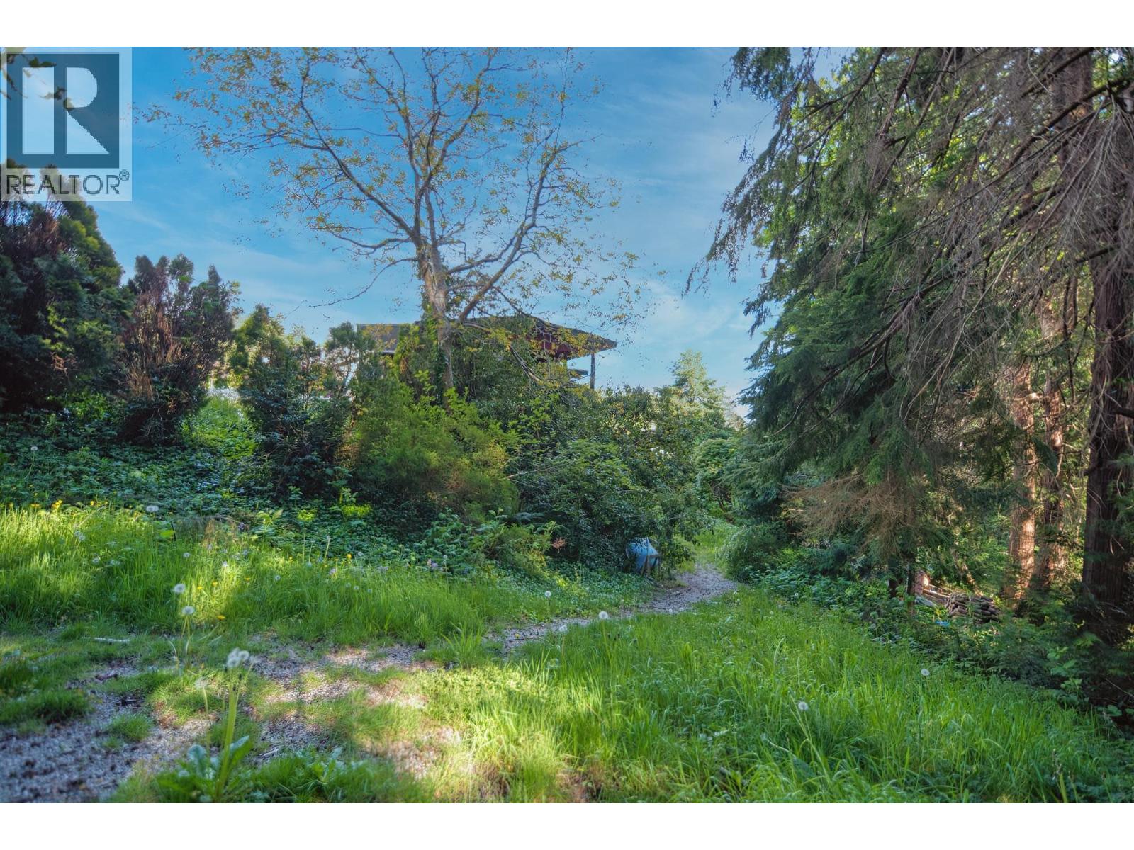 6533 Meier Road, Sechelt, British Columbia  V7Z 0S8 - Photo 27 - R3057716