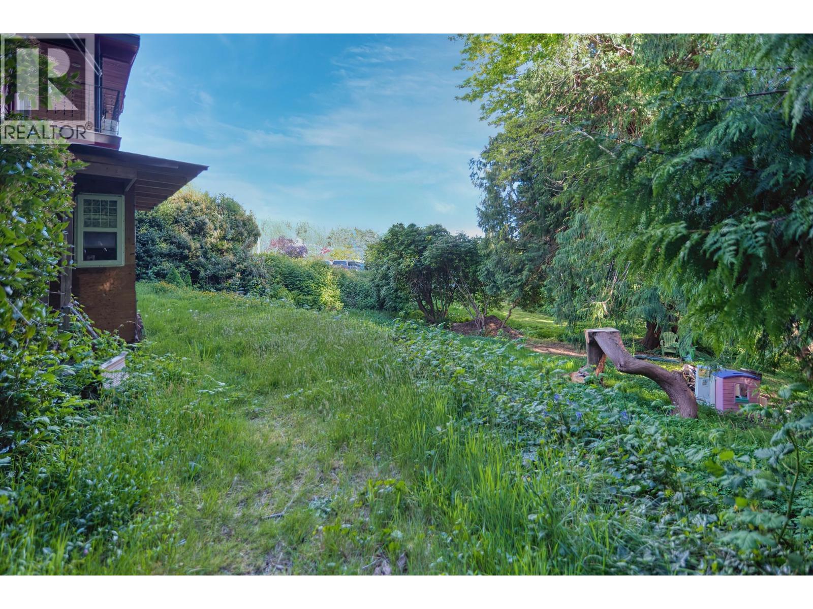 6533 Meier Road, Sechelt, British Columbia  V7Z 0S8 - Photo 28 - R3057716