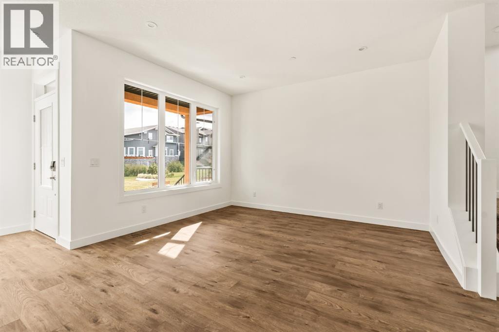 47 Herron Walk Ne, Calgary, Alberta  T3P 2L2 - Photo 3 - A2237515