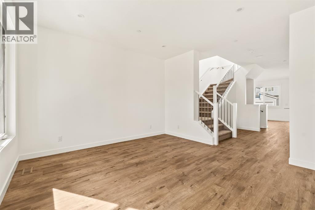 47 Herron Walk Ne, Calgary, Alberta  T3P 2L2 - Photo 4 - A2237515