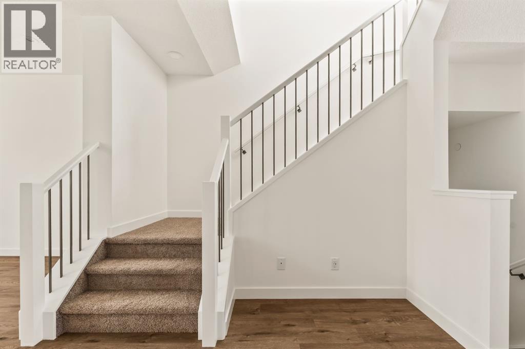 47 Herron Walk Ne, Calgary, Alberta  T3P 2L2 - Photo 16 - A2237515