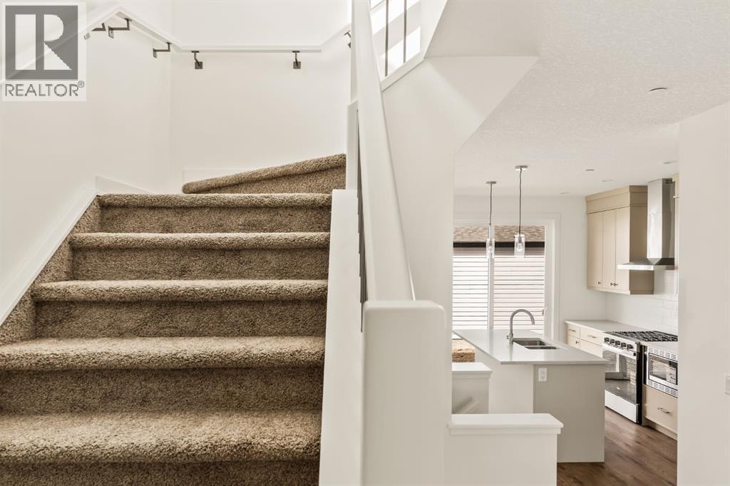 47 Herron Walk Ne, Calgary, Alberta  T3P 2L2 - Photo 17 - A2237515