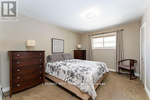 46 Orchard View Boulevard, Oshawa, Ontario  L1G 3N7 - Photo 10 - E12458662