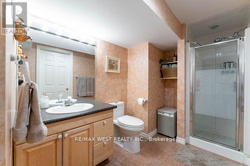 46 Orchard View Boulevard, Oshawa, Ontario  L1G 3N7 - Photo 16 - E12458662