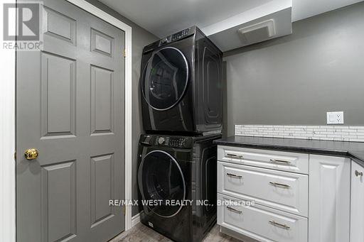 46 Orchard View Boulevard, Oshawa, Ontario  L1G 3N7 - Photo 17 - E12458662