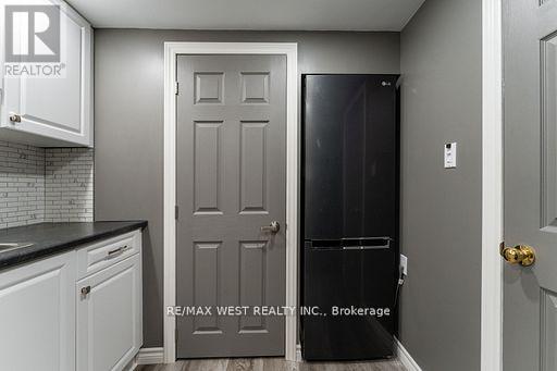 46 Orchard View Boulevard, Oshawa, Ontario  L1G 3N7 - Photo 18 - E12458662