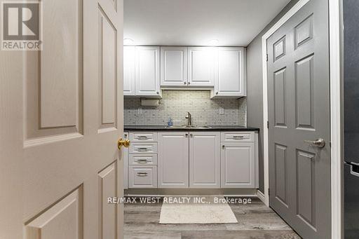 46 Orchard View Boulevard, Oshawa, Ontario  L1G 3N7 - Photo 19 - E12458662