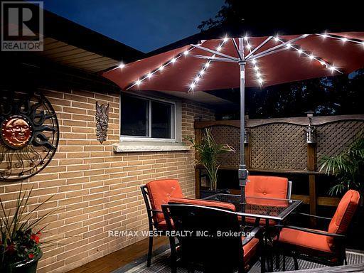 46 Orchard View Boulevard, Oshawa, Ontario  L1G 3N7 - Photo 2 - E12458662