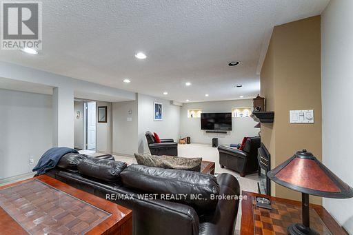 46 Orchard View Boulevard, Oshawa, Ontario  L1G 3N7 - Photo 23 - E12458662