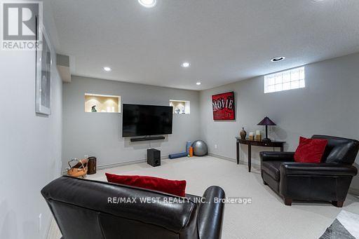 46 Orchard View Boulevard, Oshawa, Ontario  L1G 3N7 - Photo 25 - E12458662