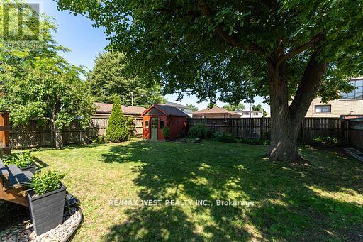 46 Orchard View Boulevard, Oshawa, Ontario  L1G 3N7 - Photo 29 - E12458662