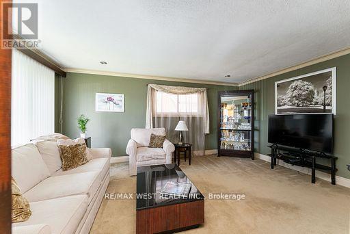 46 Orchard View Boulevard, Oshawa, Ontario  L1G 3N7 - Photo 3 - E12458662