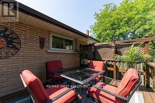 46 Orchard View Boulevard, Oshawa, Ontario  L1G 3N7 - Photo 37 - E12458662