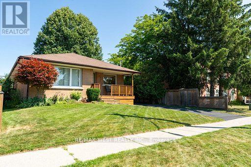 46 Orchard View Boulevard, Oshawa, Ontario  L1G 3N7 - Photo 38 - E12458662
