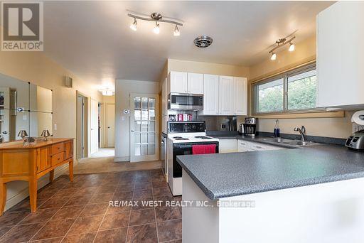 46 Orchard View Boulevard, Oshawa, Ontario  L1G 3N7 - Photo 7 - E12458662