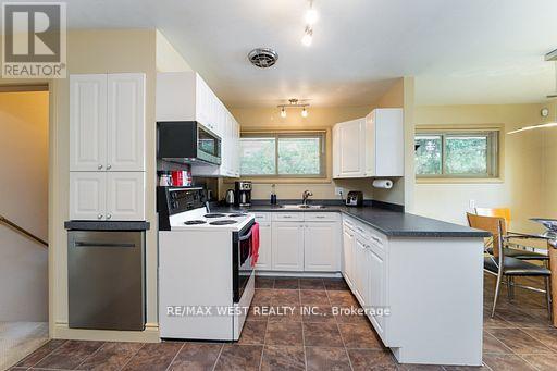 46 Orchard View Boulevard, Oshawa, Ontario  L1G 3N7 - Photo 9 - E12458662