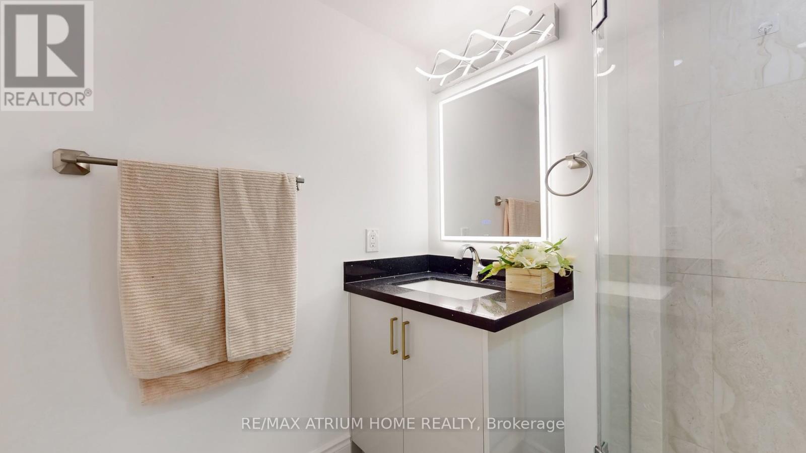 1209 - 60 Brian Harrison Way, Toronto, Ontario  M1P 5J4 - Photo 13 - E12458656