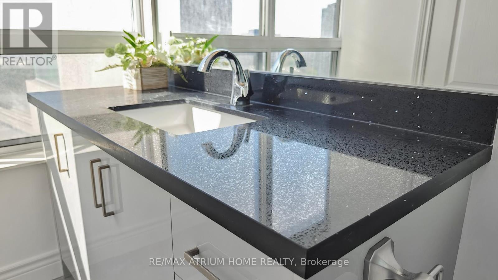 1209 - 60 Brian Harrison Way, Toronto, Ontario  M1P 5J4 - Photo 16 - E12458656