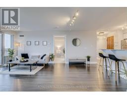 511 - 1235 BAYLY STREET, Pickering, Ontario