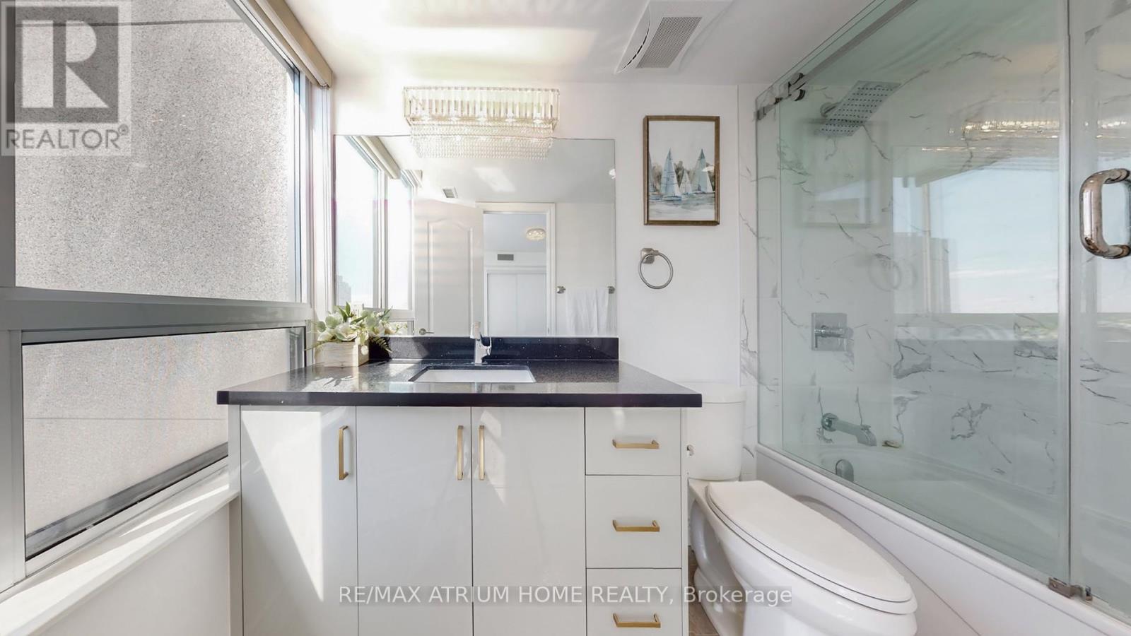 1209 - 60 Brian Harrison Way, Toronto, Ontario  M1P 5J4 - Photo 14 - E12458656