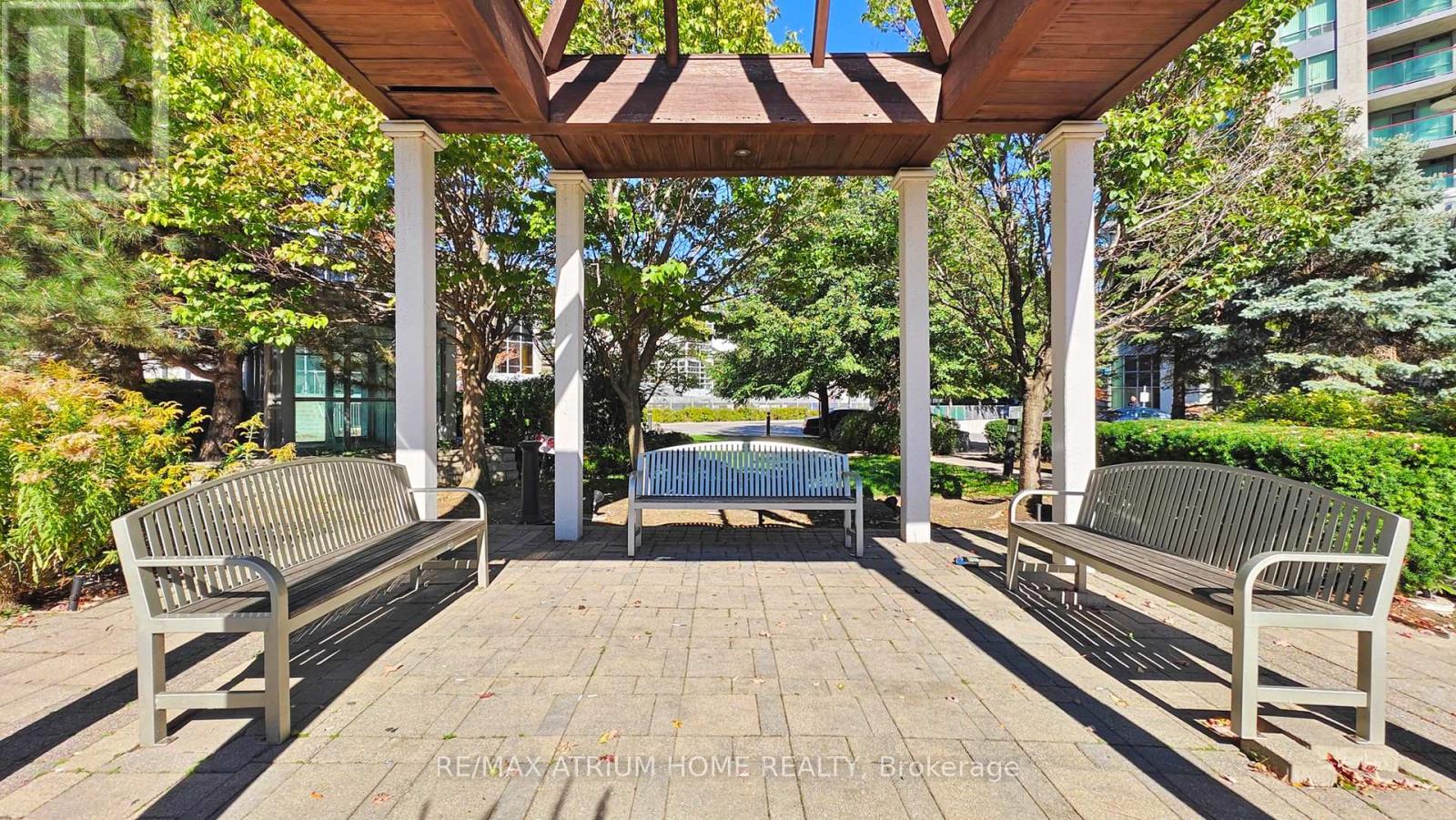 1209 - 60 Brian Harrison Way, Toronto, Ontario  M1P 5J4 - Photo 19 - E12458656