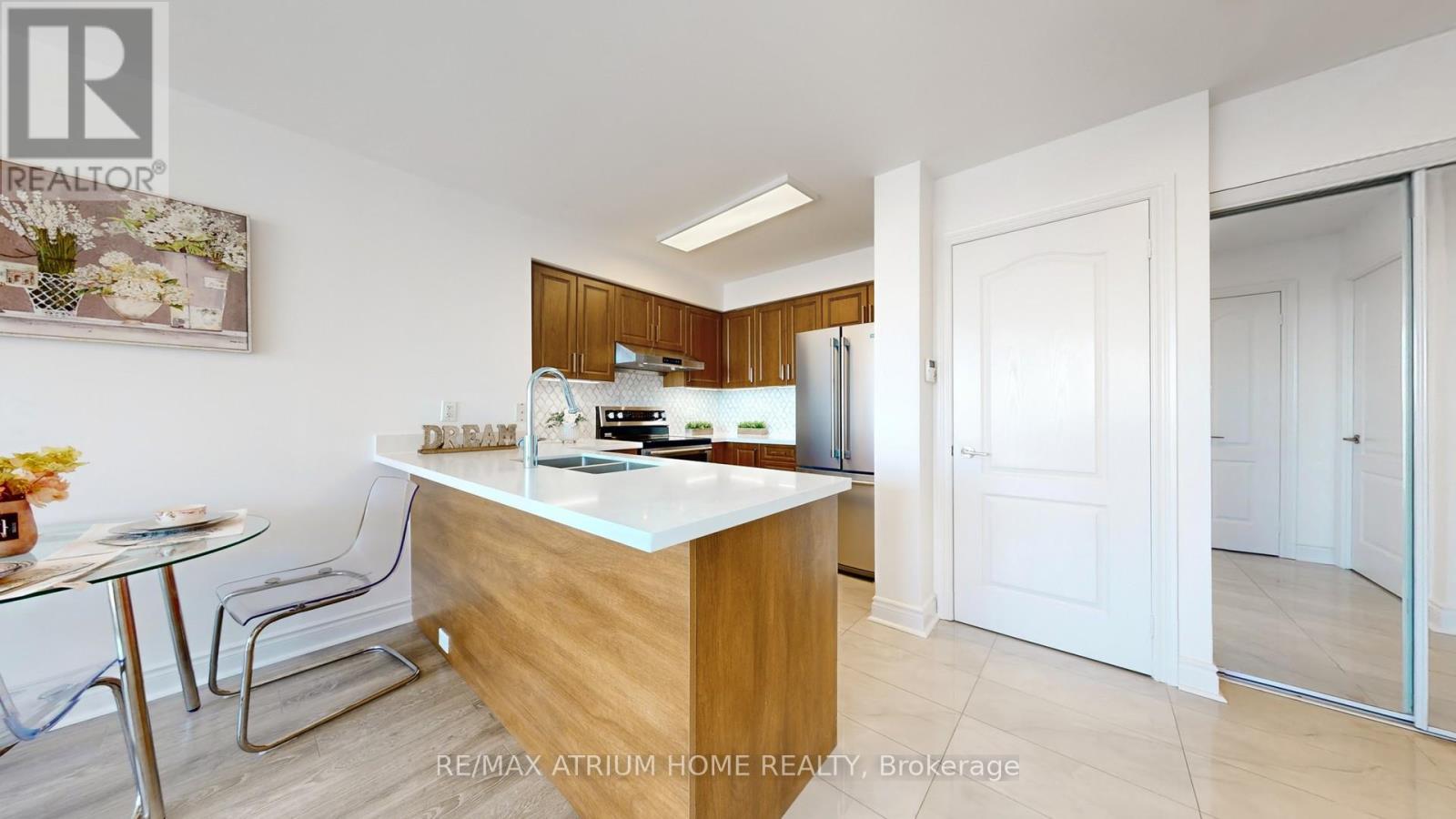 1209 - 60 Brian Harrison Way, Toronto, Ontario  M1P 5J4 - Photo 10 - E12458656
