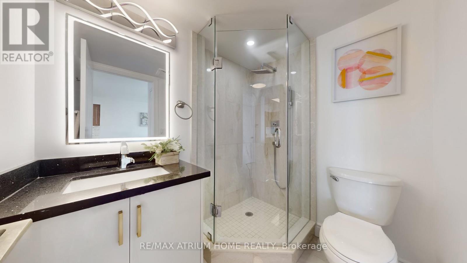 1209 - 60 Brian Harrison Way, Toronto, Ontario  M1P 5J4 - Photo 11 - E12458656