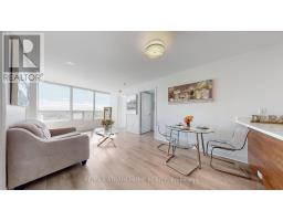 1209 - 60 BRIAN HARRISON WAY, Toronto, Ontario