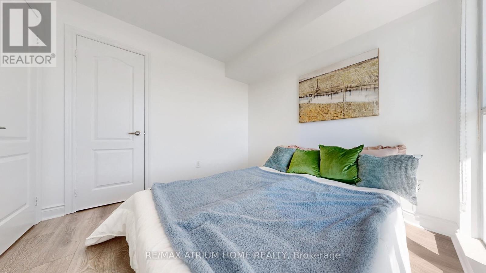 1209 - 60 Brian Harrison Way, Toronto, Ontario  M1P 5J4 - Photo 8 - E12458656