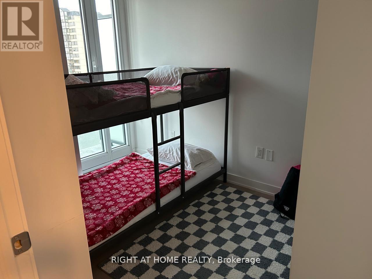 1203 - 3883 Quartz Road, Mississauga, Ontario  L5B 0M4 - Photo 10 - W12458663