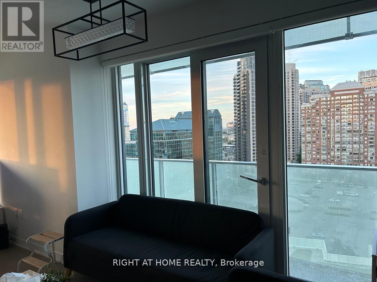 1203 - 3883 Quartz Road, Mississauga, Ontario  L5B 0M4 - Photo 11 - W12458663