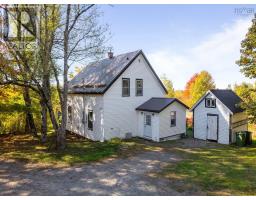 19 Cavel Street, Stewiacke, Ca