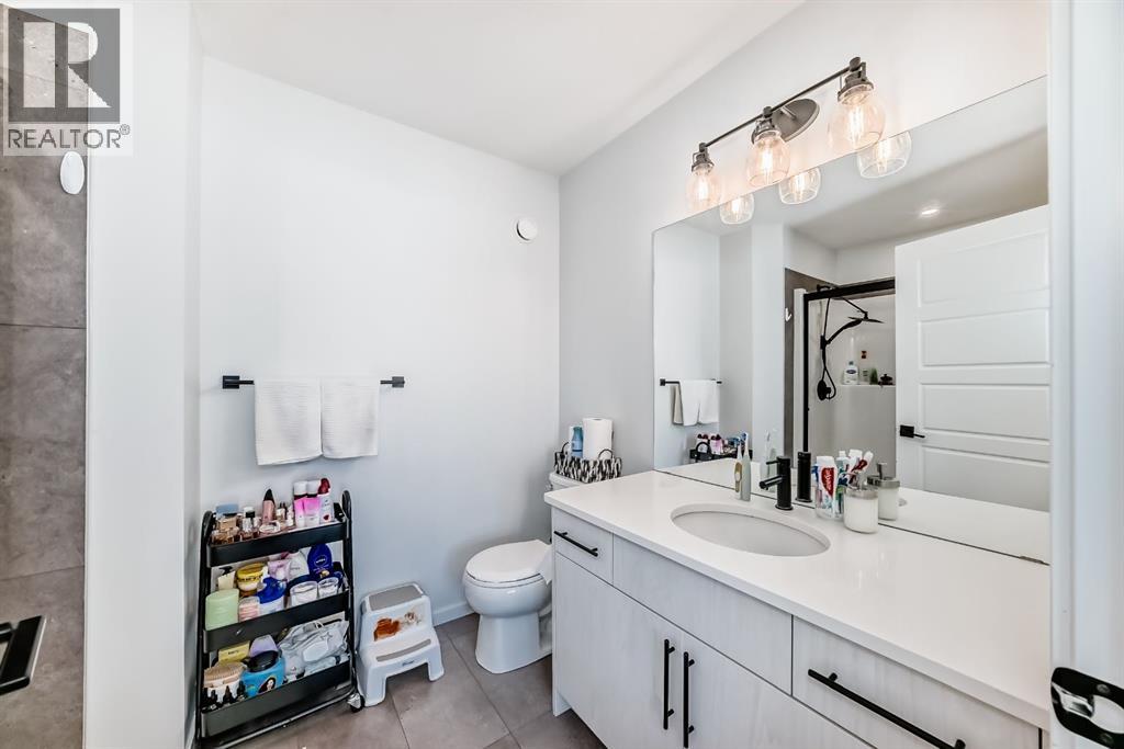 215 148 Avenue Nw, Calgary, Alberta  T3P 1N1 - Photo 23 - A2263924