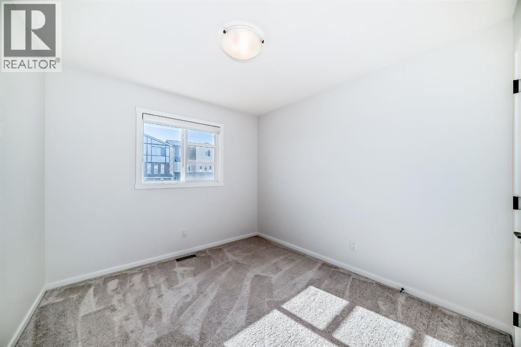 215 148 Avenue Nw, Calgary, Alberta  T3P 1N1 - Photo 28 - A2263924