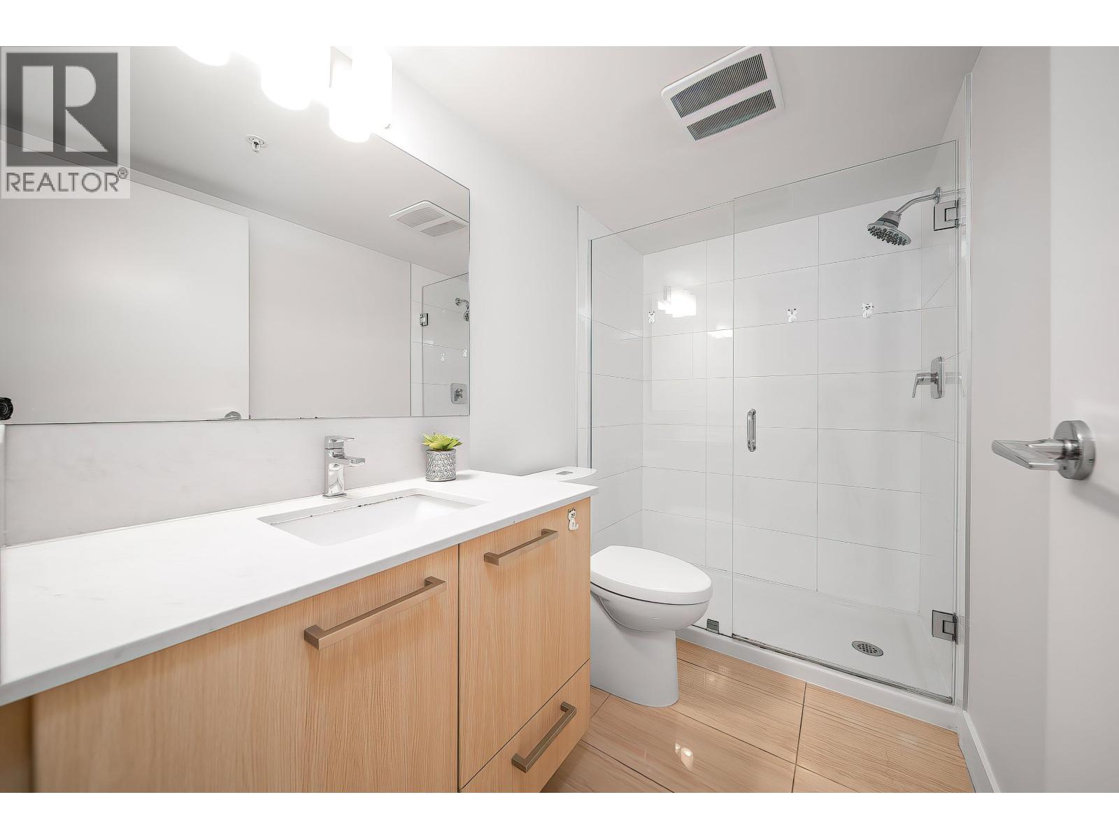 709 8288 Granville Avenue, Richmond, British Columbia  V6Y 1P3 - Photo 32 - R3056206