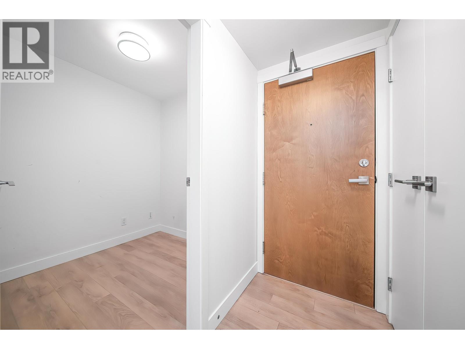 709 8288 Granville Avenue, Richmond, British Columbia  V6Y 1P3 - Photo 30 - R3056206