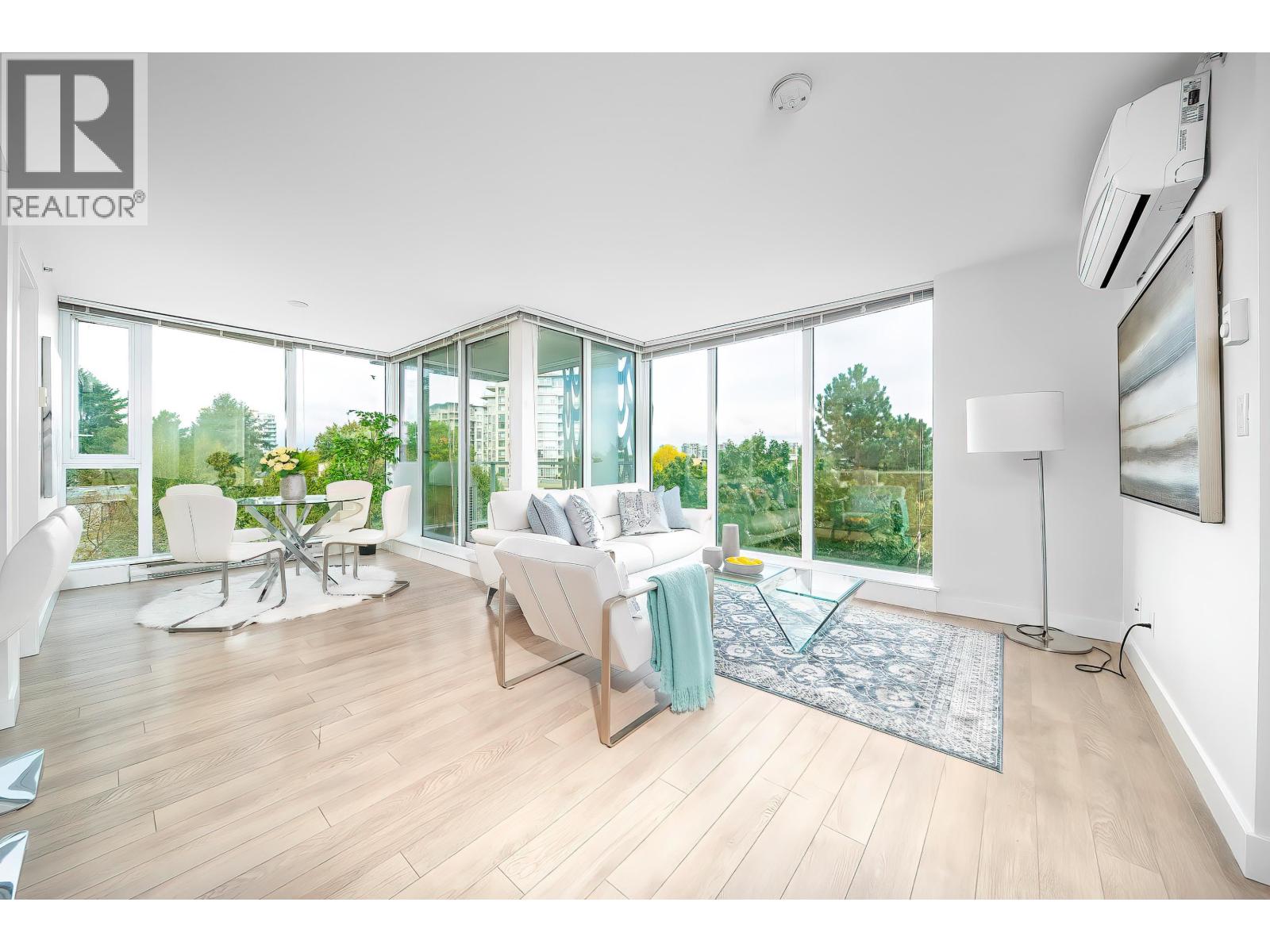 709 8288 Granville Avenue, Richmond, British Columbia  V6Y 1P3 - Photo 37 - R3056206