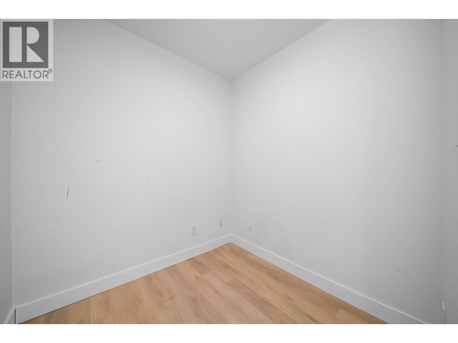 709 8288 Granville Avenue, Richmond, British Columbia  V6Y 1P3 - Photo 31 - R3056206