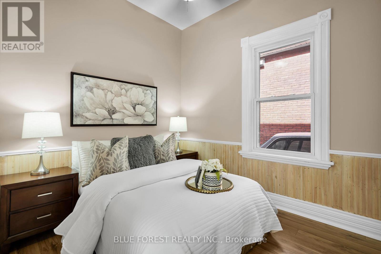101 Elm Street, London East, Ontario  N5Z 2K4 - Photo 14 - X12458673
