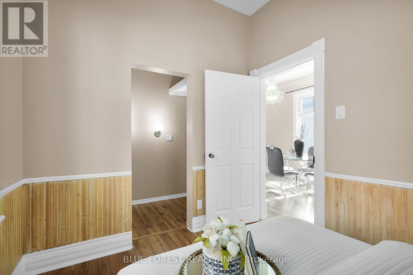 101 Elm Street, London East, Ontario  N5Z 2K4 - Photo 15 - X12458673