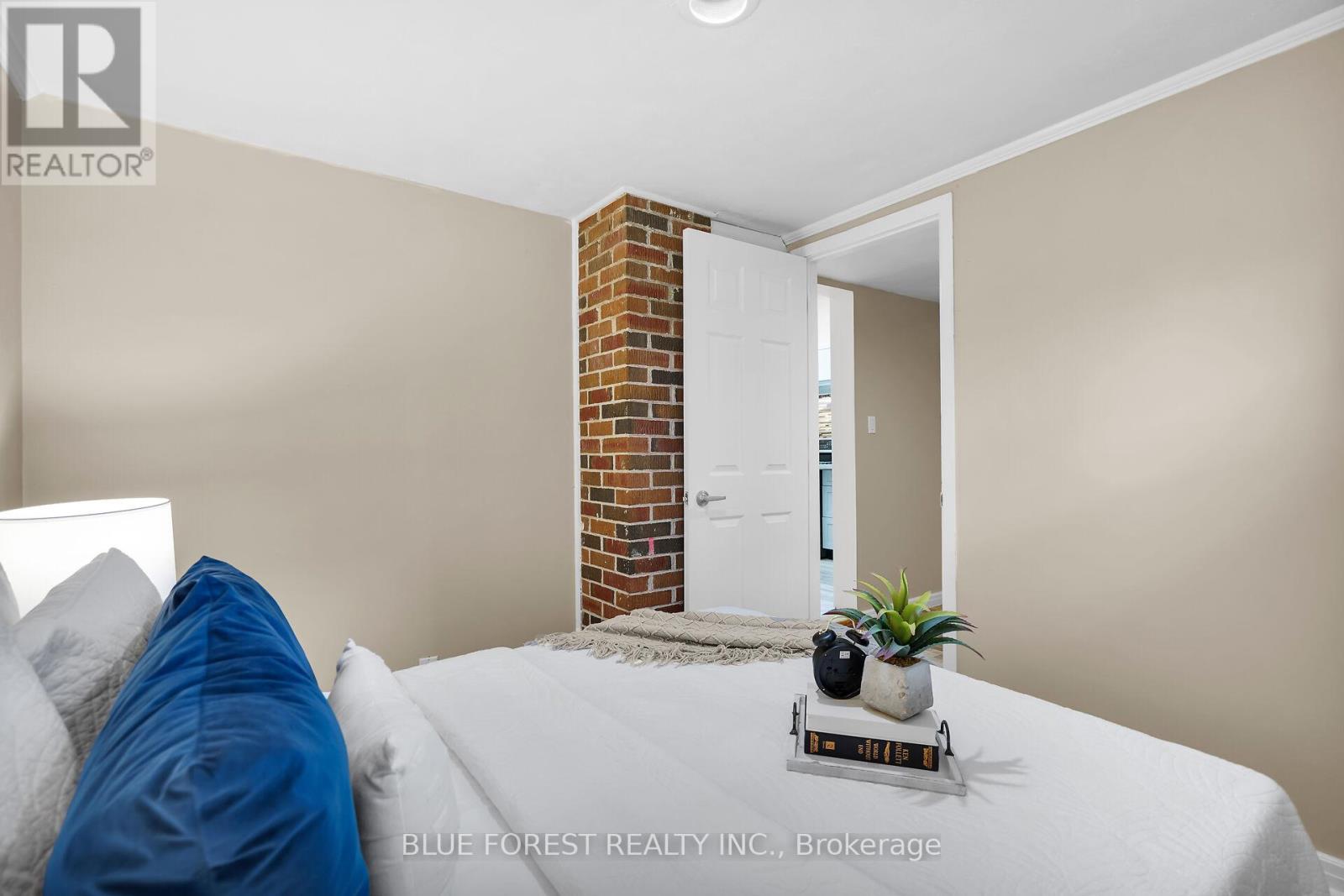 101 Elm Street, London East, Ontario  N5Z 2K4 - Photo 17 - X12458673
