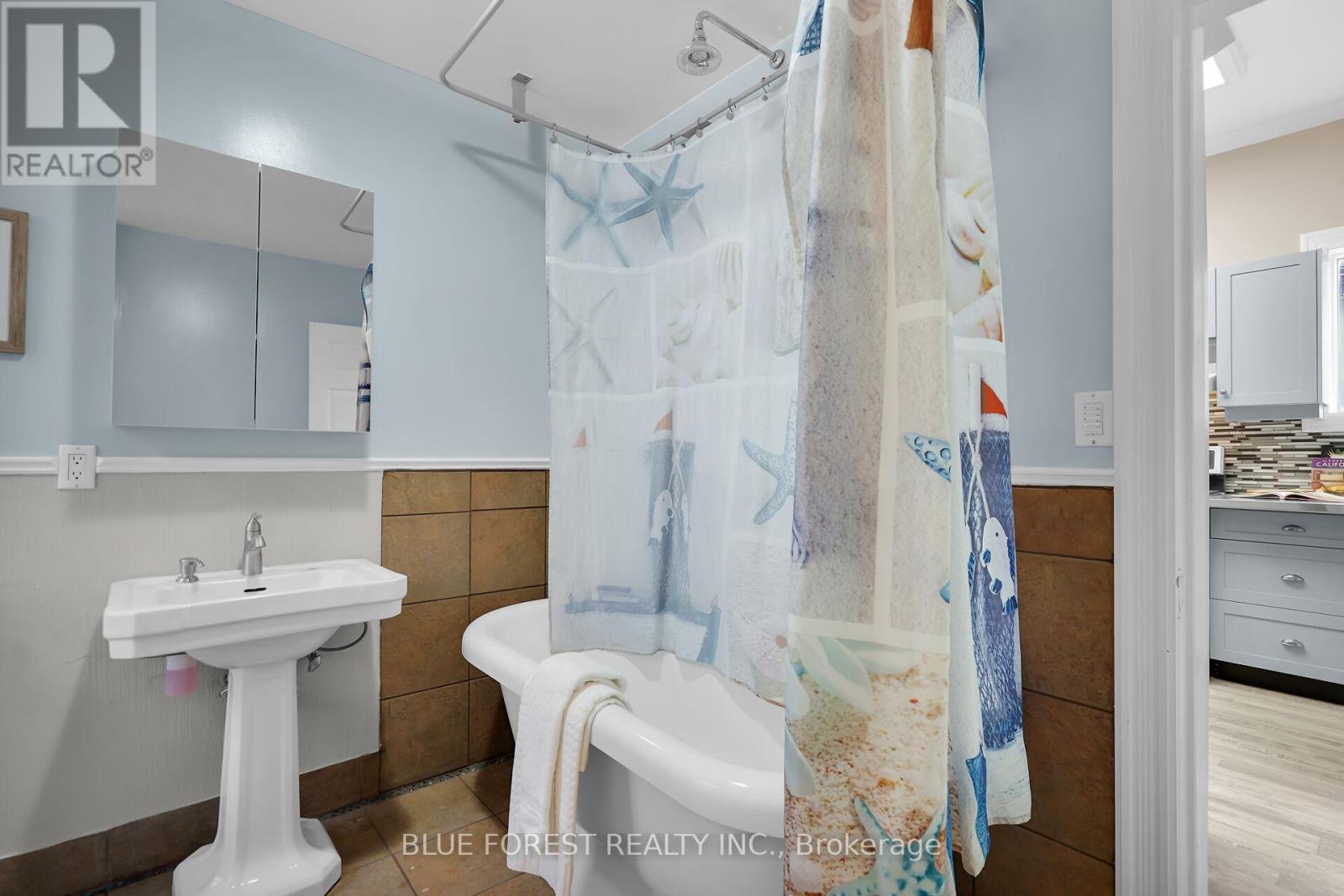 101 Elm Street, London East, Ontario  N5Z 2K4 - Photo 19 - X12458673