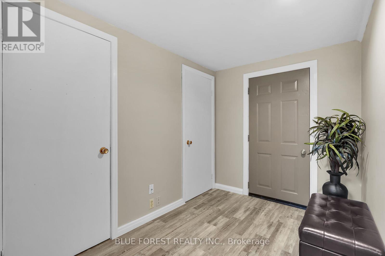 101 Elm Street, London East, Ontario  N5Z 2K4 - Photo 20 - X12458673