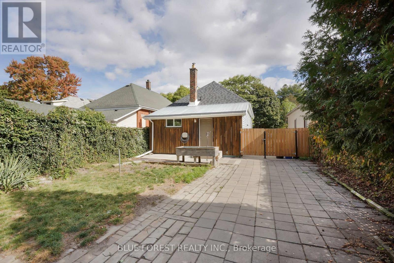 101 Elm Street, London East, Ontario  N5Z 2K4 - Photo 22 - X12458673