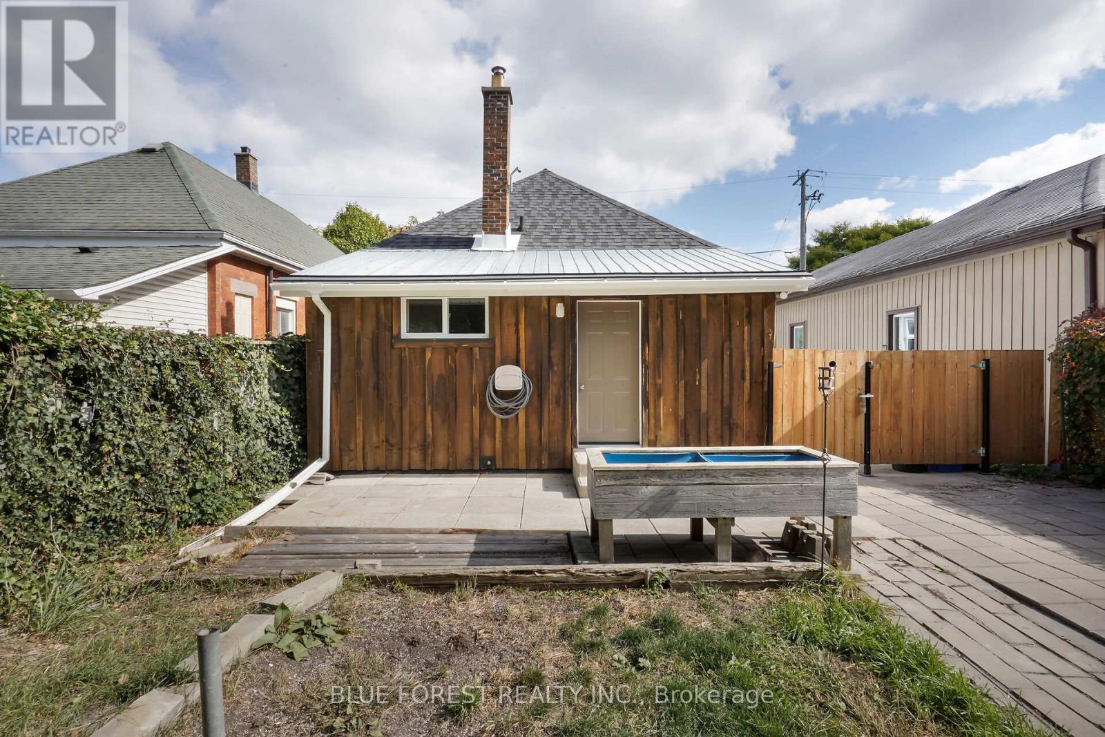 101 Elm Street, London East, Ontario  N5Z 2K4 - Photo 23 - X12458673