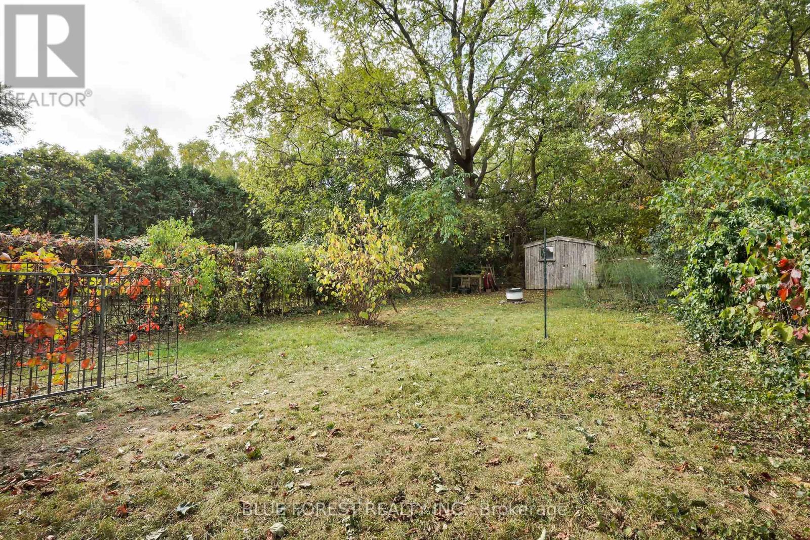 101 Elm Street, London East, Ontario  N5Z 2K4 - Photo 27 - X12458673