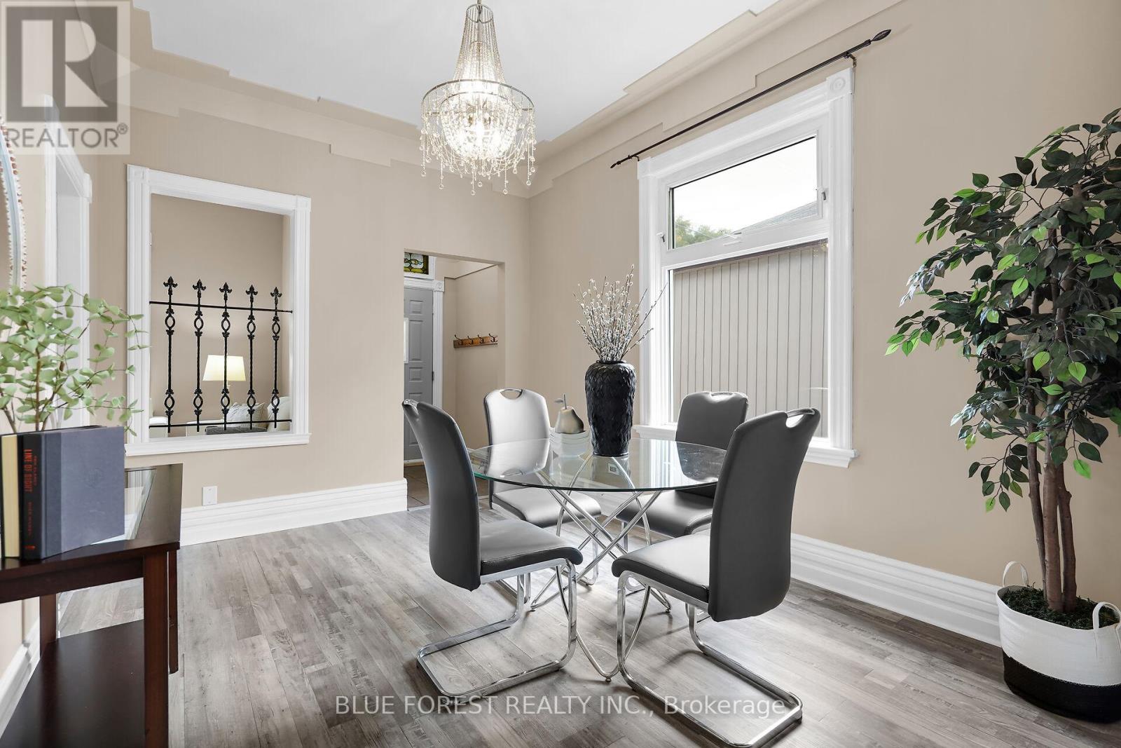 101 Elm Street, London East, Ontario  N5Z 2K4 - Photo 6 - X12458673