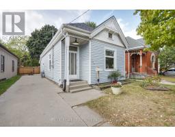 101 ELM STREET, London East, Ontario