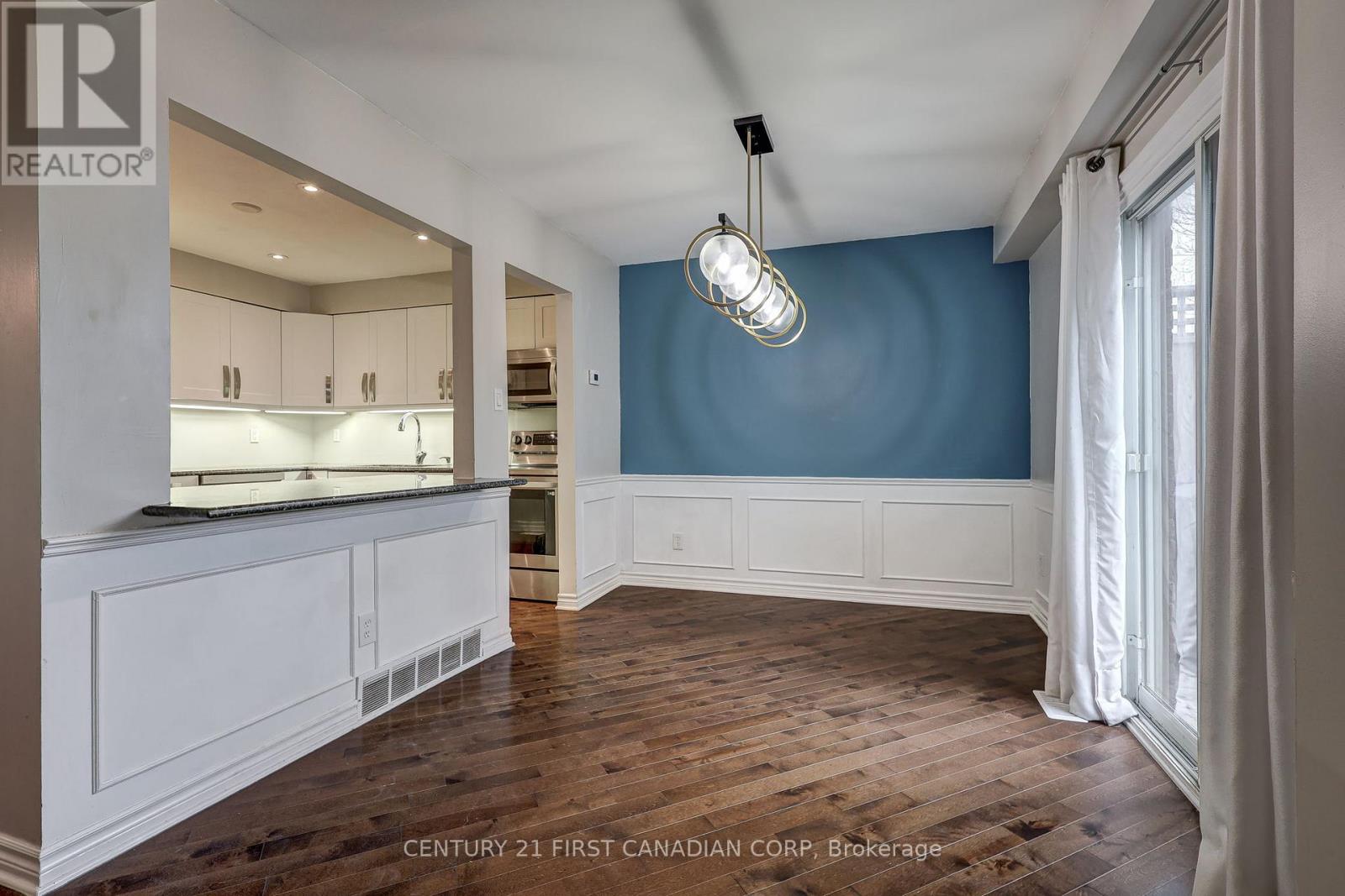1824 Attawandaron Road, London North, Ontario  N6G 3N1 - Photo 12 - X12458674